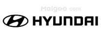 HYUNDAI现代汽车
