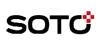 SOTO