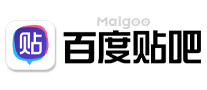 百度贴吧