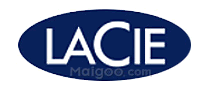 LACIE雷孜