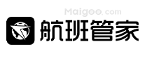 航班管家