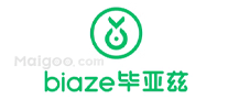 毕亚兹biaze