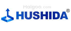 互视达HUSHIDA