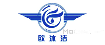 欧沐洁