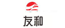 友和