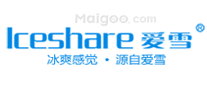 爱雪Iceshare