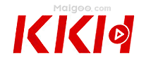 KKH