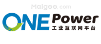 中国移动OnePower