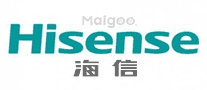 海信Hisense