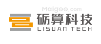 砺算科技
