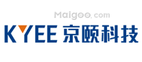 京颐科技KYEE