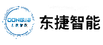 东捷智能