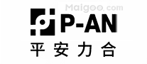 平安力合P-AN