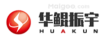 华鲲振宇HUAKUN