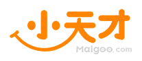 小天才