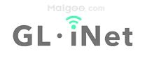 广联智通GL·iNet