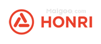 鸿日HONRI