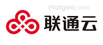 联通云