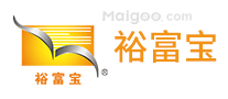 裕富宝