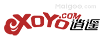 金山逍遥Xoyo