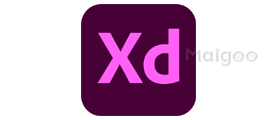 Adobe XD