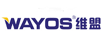 维盟WAYOS