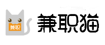 兼职猫