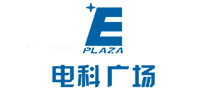 电科广场