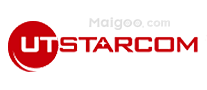 UTSTARCOM