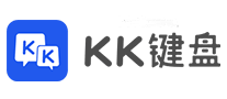 KK键盘