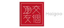 交个朋友