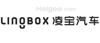 凌宝汽车Lingbox