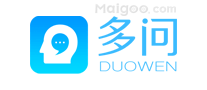 多问律师