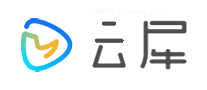 云犀