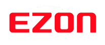 宜准EZON