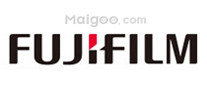 FUJIFILM富士