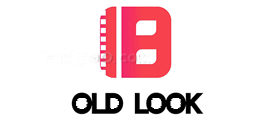 旧颜OLD LOCK