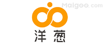 洋葱视频