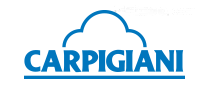 CARPIGIANI卡比詹尼