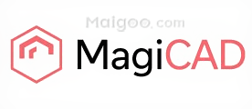 MagiCAD
