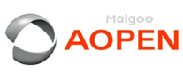 AOPEN