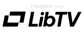 LibTV