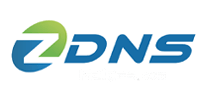 ZDNS