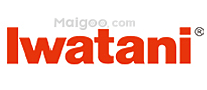Iwatani岩谷
