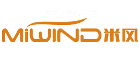 米风MIWIND