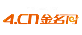 金名网