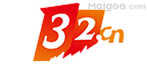 32.cn