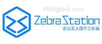 ZEBRA STATION