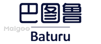 巴图鲁Baturu