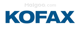 KOFAX PowerPDF
